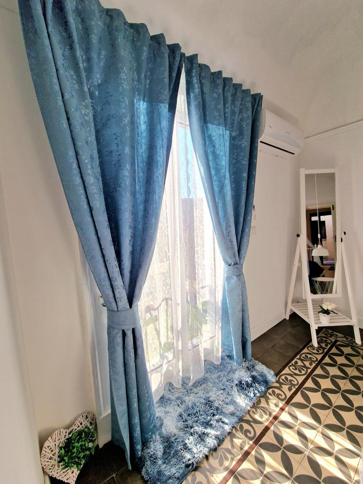 Siculi Central Apartment CTA Exterior photo